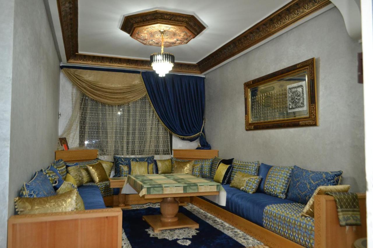 Tres Bien Meuble - Securisee Appartement *